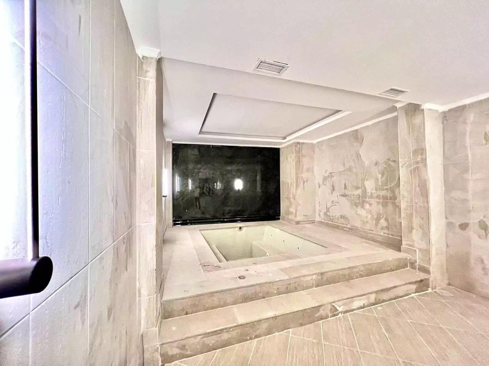 Flat 50m² in Turkey, Mahmutlar. Priced at 65000€ rent photo-16