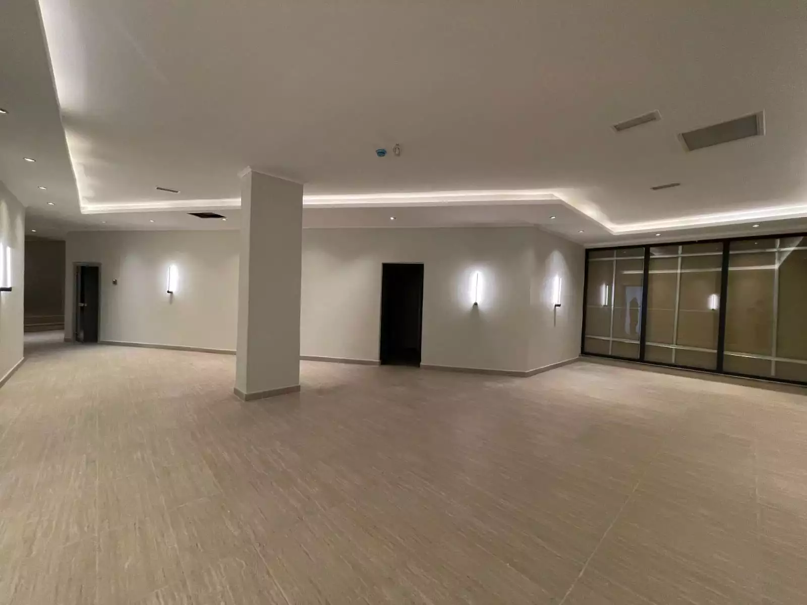 Flat 50m² in Turkey, Mahmutlar. Priced at 65000€ rent photo-17