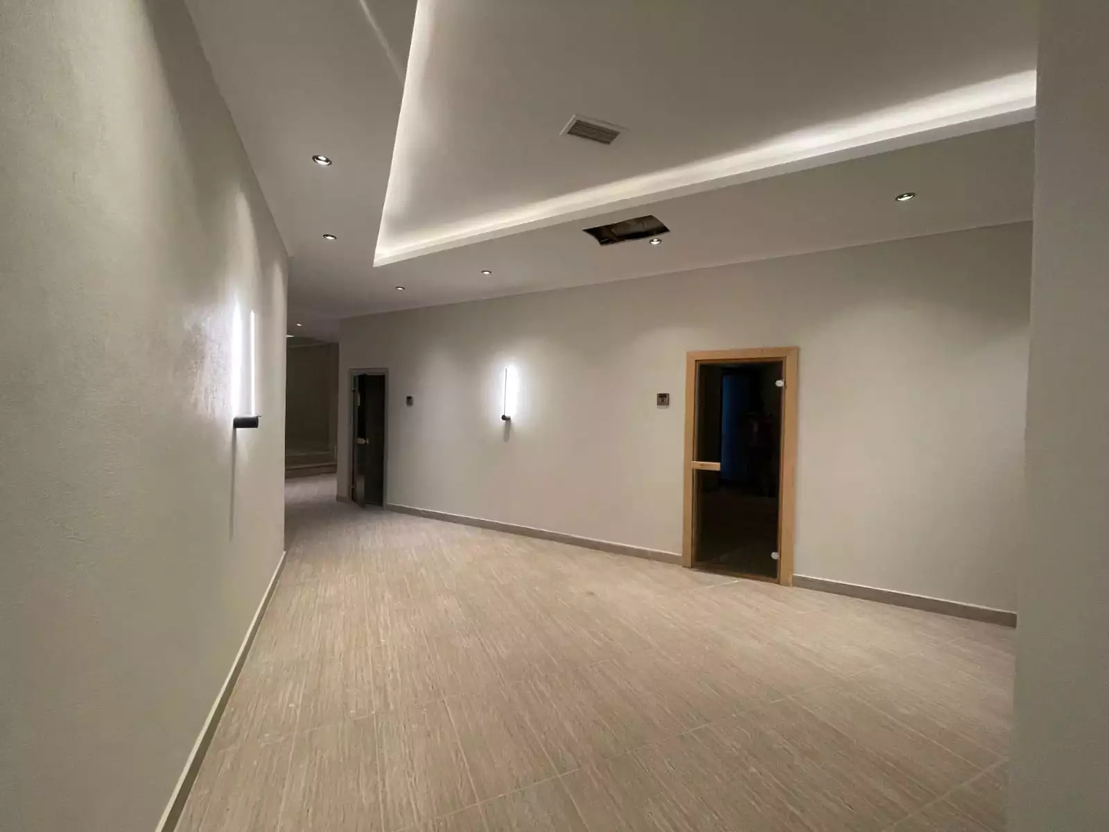 Flat 50m² in Turkey, Mahmutlar. Priced at 65000€ rent photo-19