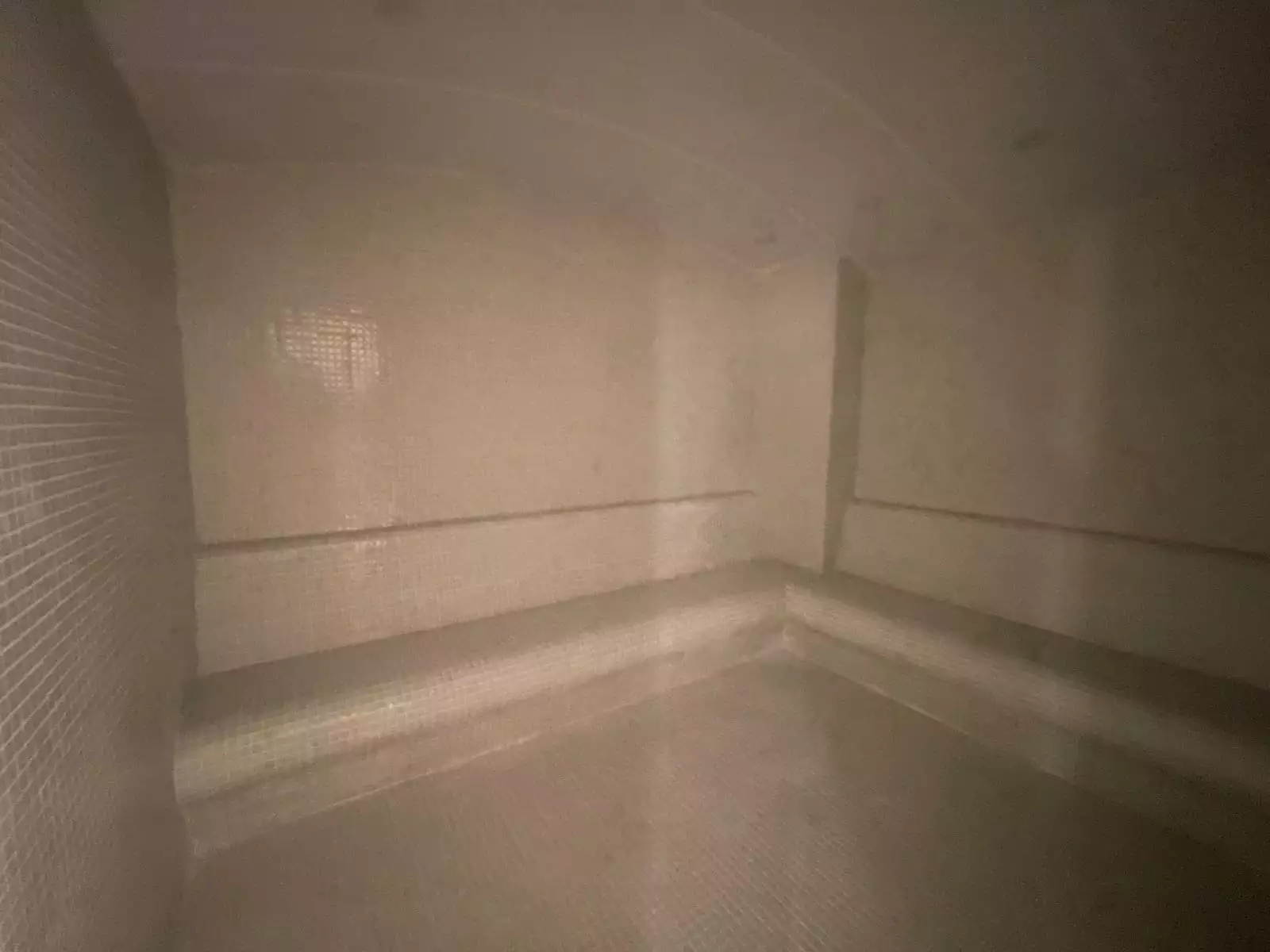 Flat 50m² in Turkey, Mahmutlar. Priced at 65000€ rent photo-21