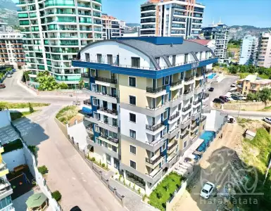 Buy in Turkey for 65000€