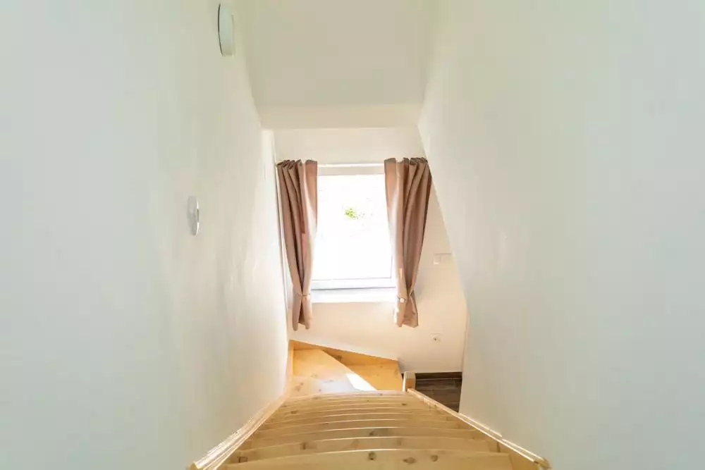 Villa 110m² in Croatia, Soline. Priced at 625000€ rent photo-9