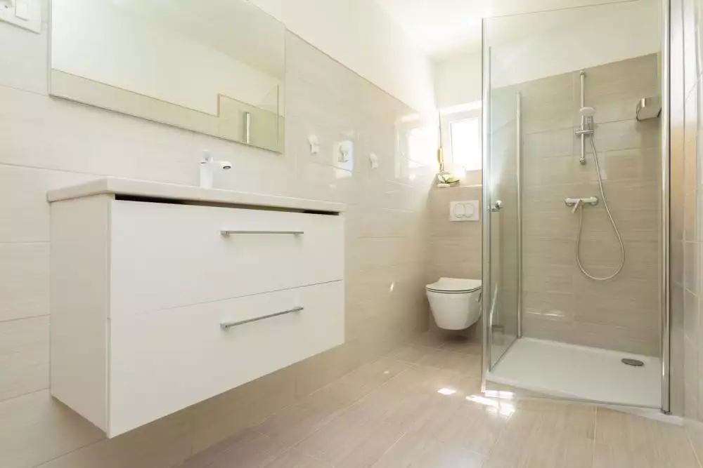 Villa 110m² in Croatia, Soline. Priced at 625000€ rent photo-11