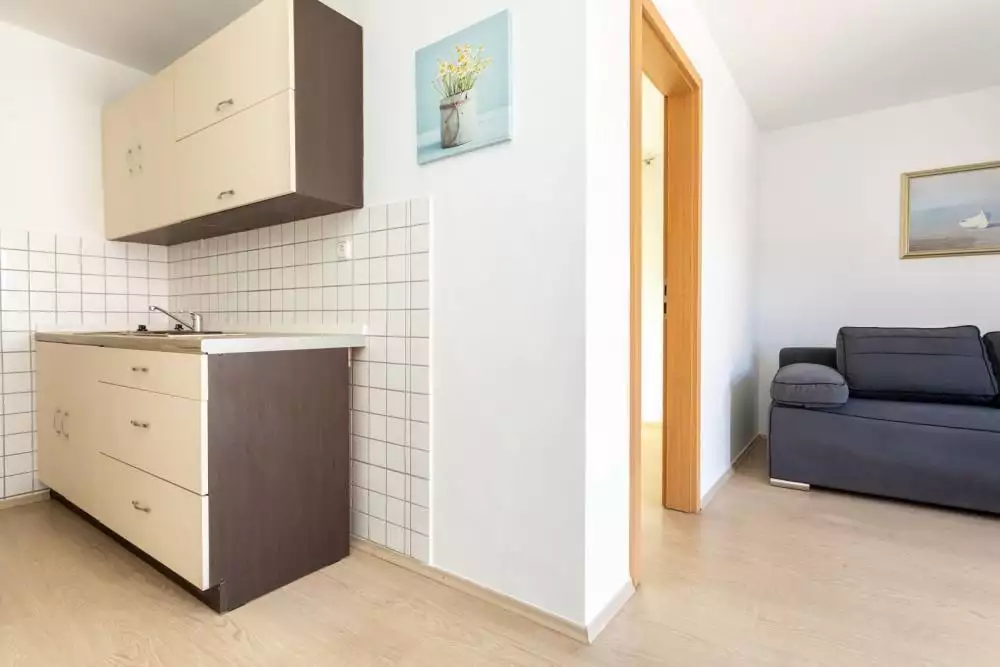 Villa 110m² in Croatia, Soline. Priced at 625000€ rent photo-12