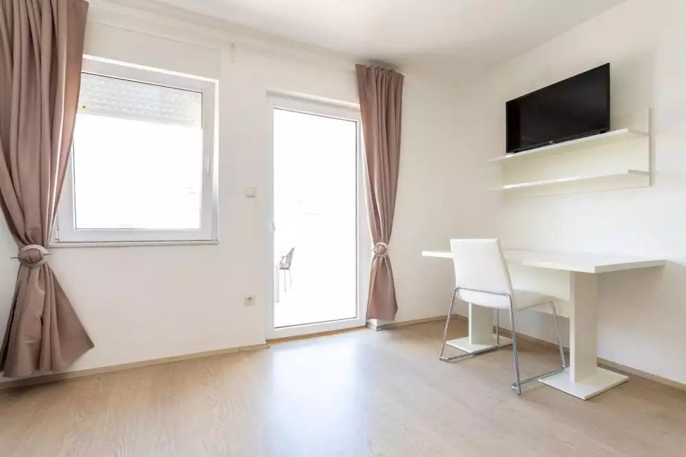 Villa 110m² in Croatia, Soline. Priced at 625000€ rent photo-13