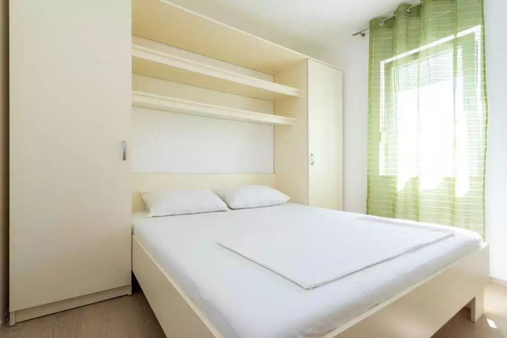 Villa 110m² in Croatia, Soline. Priced at 625000€ rent photo-14