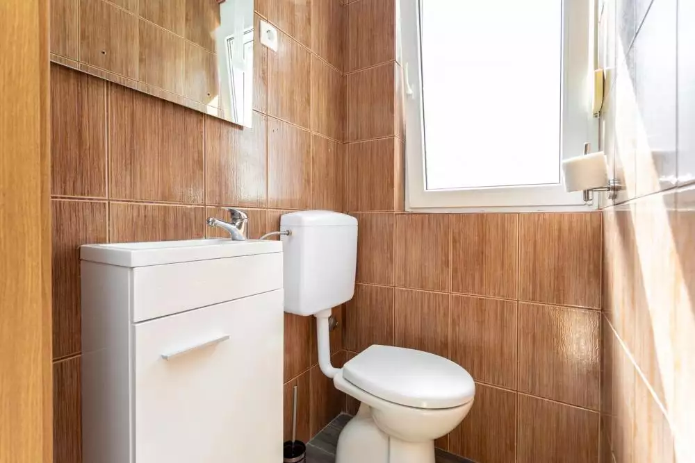 Villa 110m² in Croatia, Soline. Priced at 625000€ rent photo-15