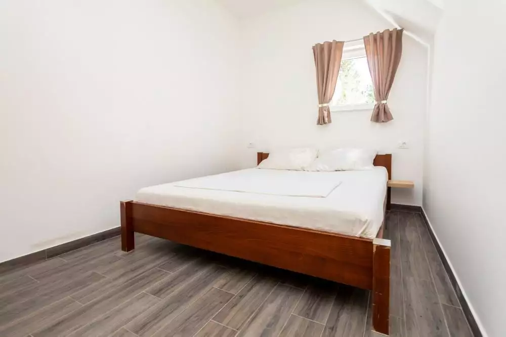 Villa 110m² in Croatia, Soline. Priced at 625000€ rent photo-17