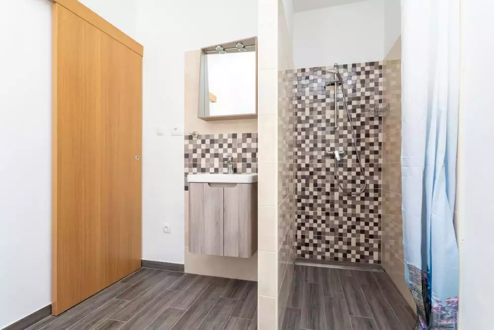 Villa 110m² in Croatia, Soline. Priced at 625000€ rent photo-18