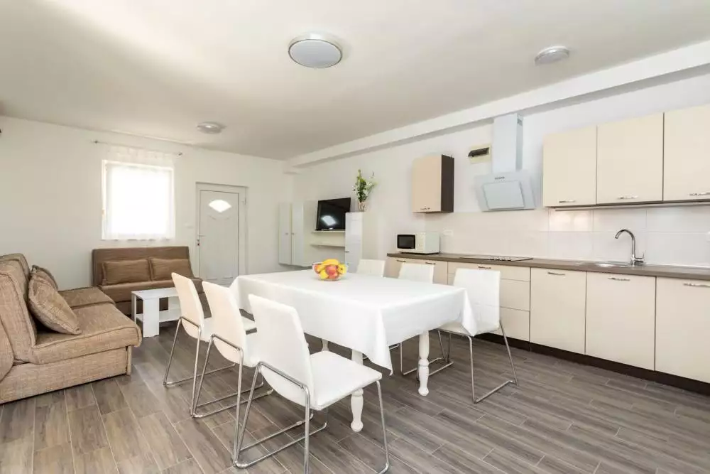 Villa 110m² in Croatia, Soline. Priced at 625000€ rent photo-21