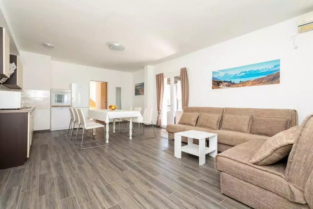 Villa 110m² in Croatia, Soline. Priced at 625000€ rent photo-22