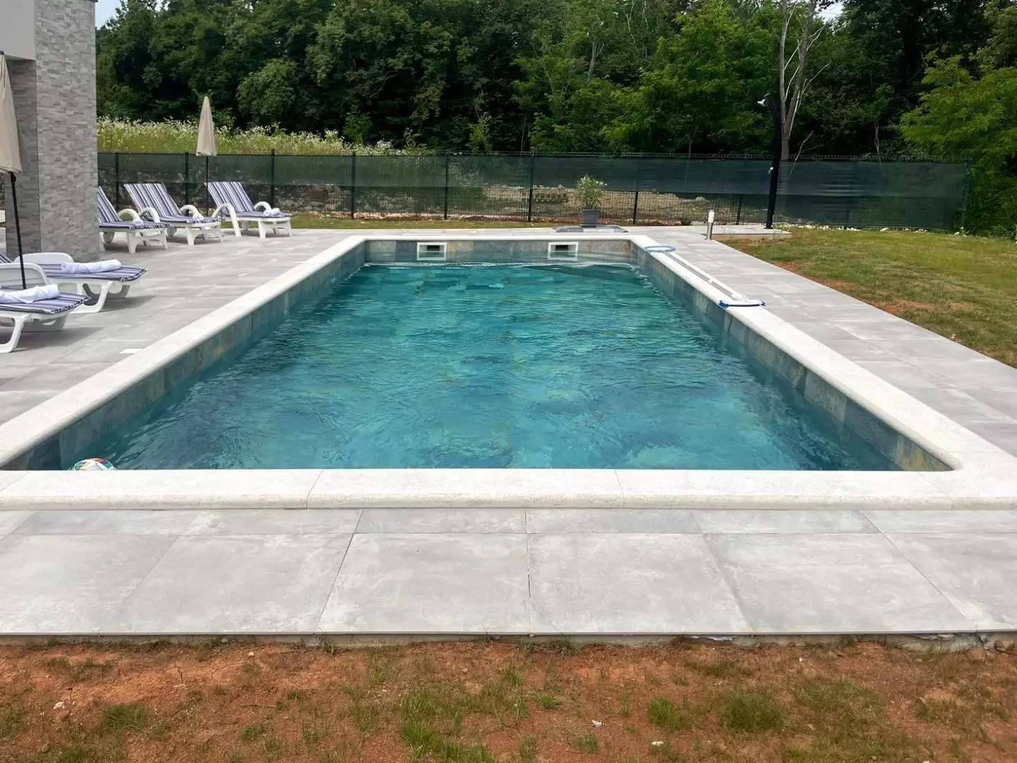 Villa 140m² in Croatia, Labin. Priced at 500000€ rent photo-2