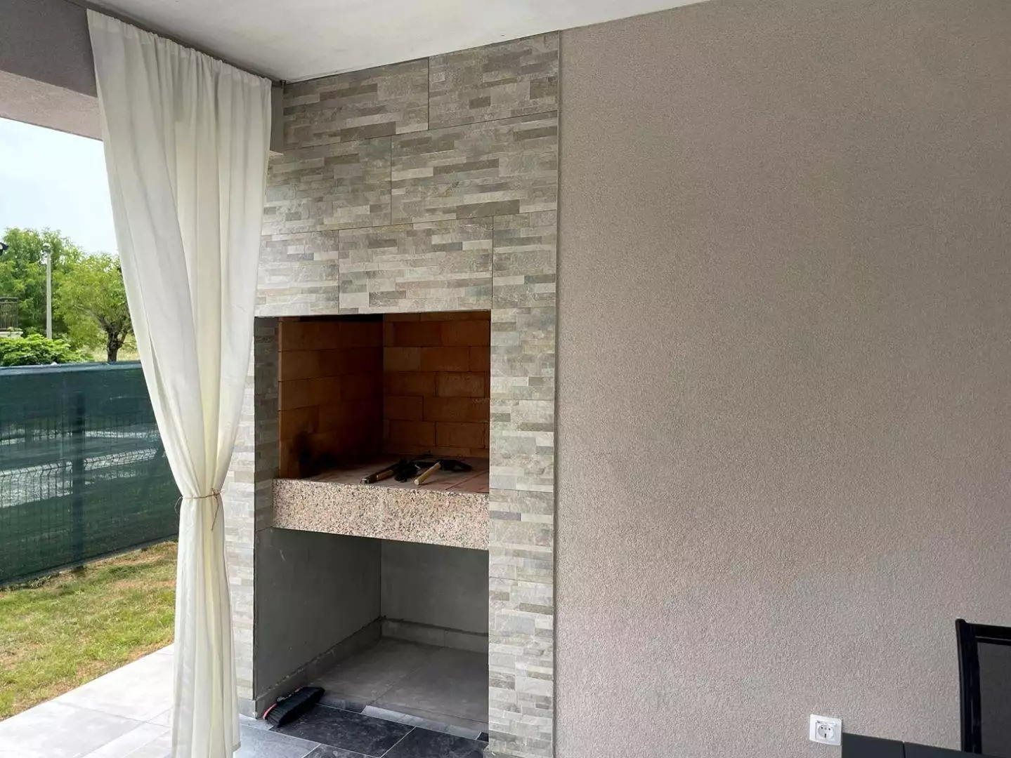 Villa 140m² in Croatia, Labin. Priced at 500000€ rent photo-10