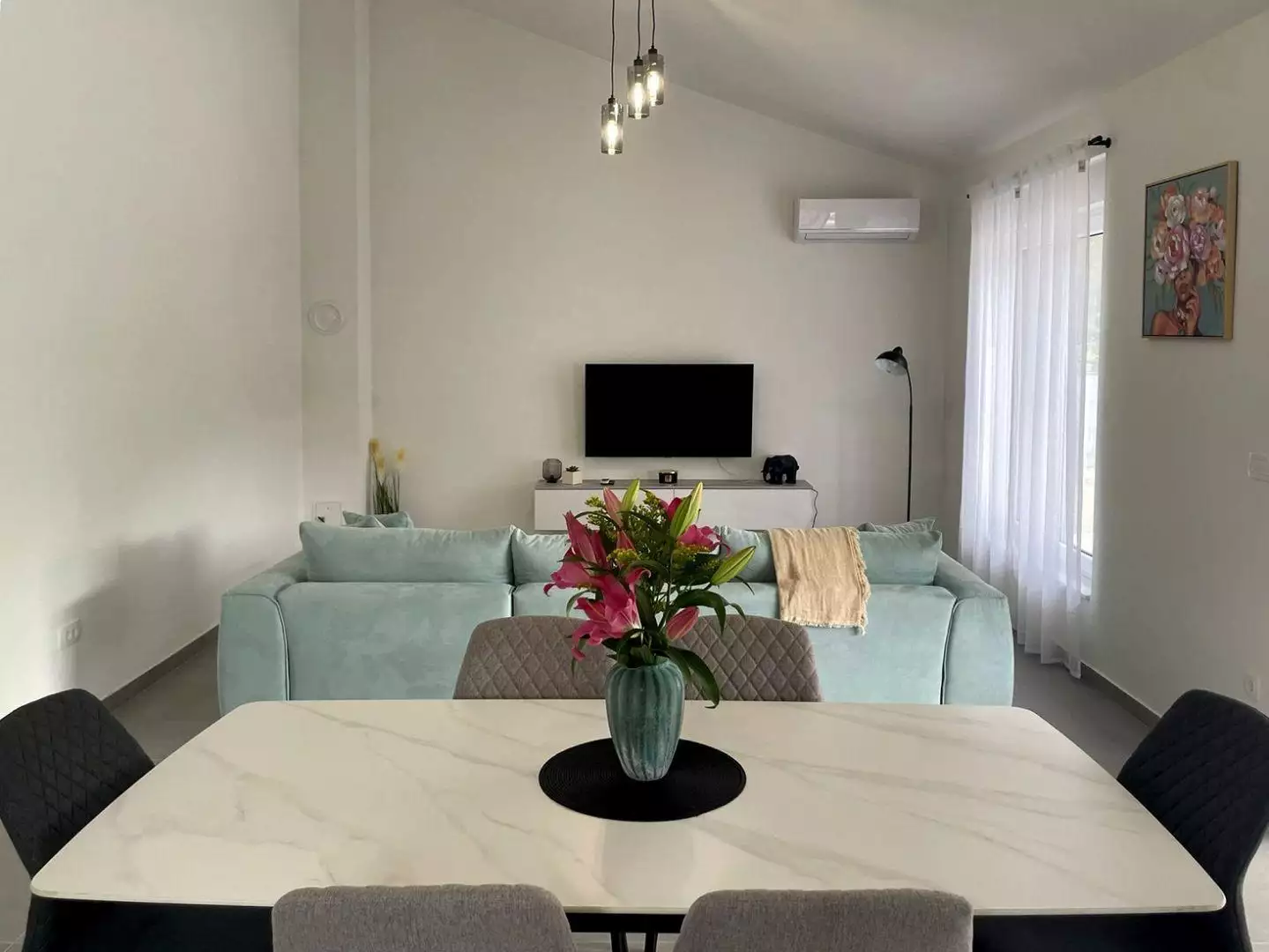 Villa 140m² in Croatia, Labin. Priced at 500000€ rent photo-13