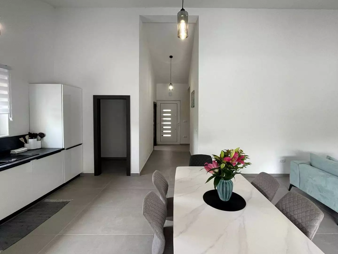 Villa 140m² in Croatia, Labin. Priced at 500000€ rent photo-14