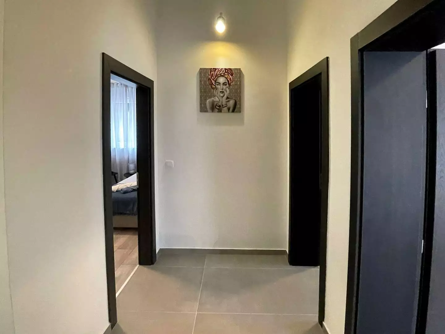 Villa 140m² in Croatia, Labin. Priced at 500000€ rent photo-17