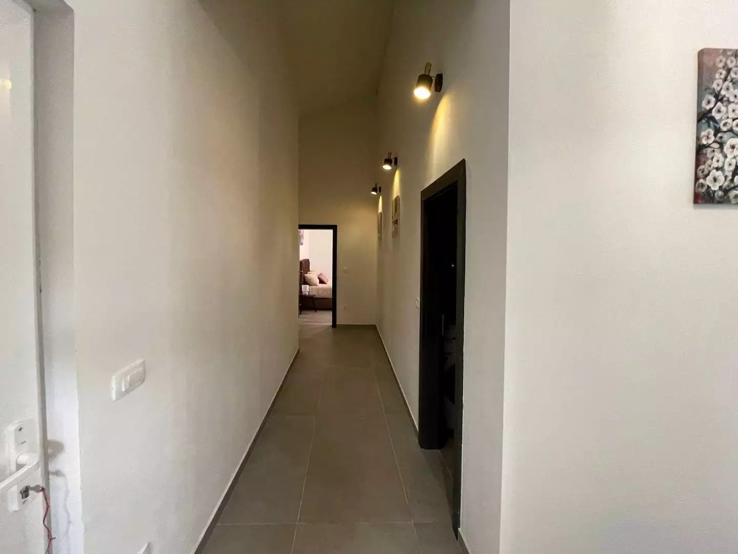 Villa 140m² in Croatia, Labin. Priced at 500000€ rent photo-18