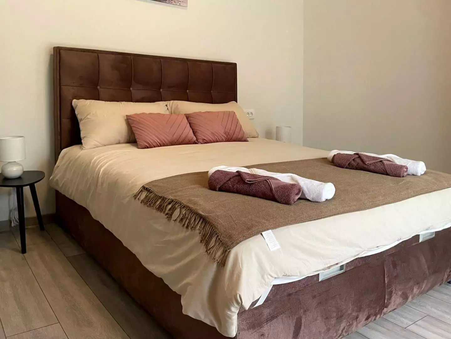 Villa 140m² in Croatia, Labin. Priced at 500000€ rent photo-19