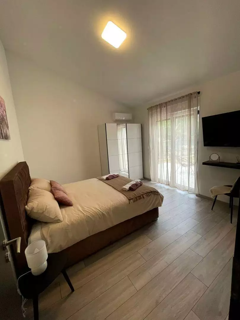 Villa 140m² in Croatia, Labin. Priced at 500000€ rent photo-21
