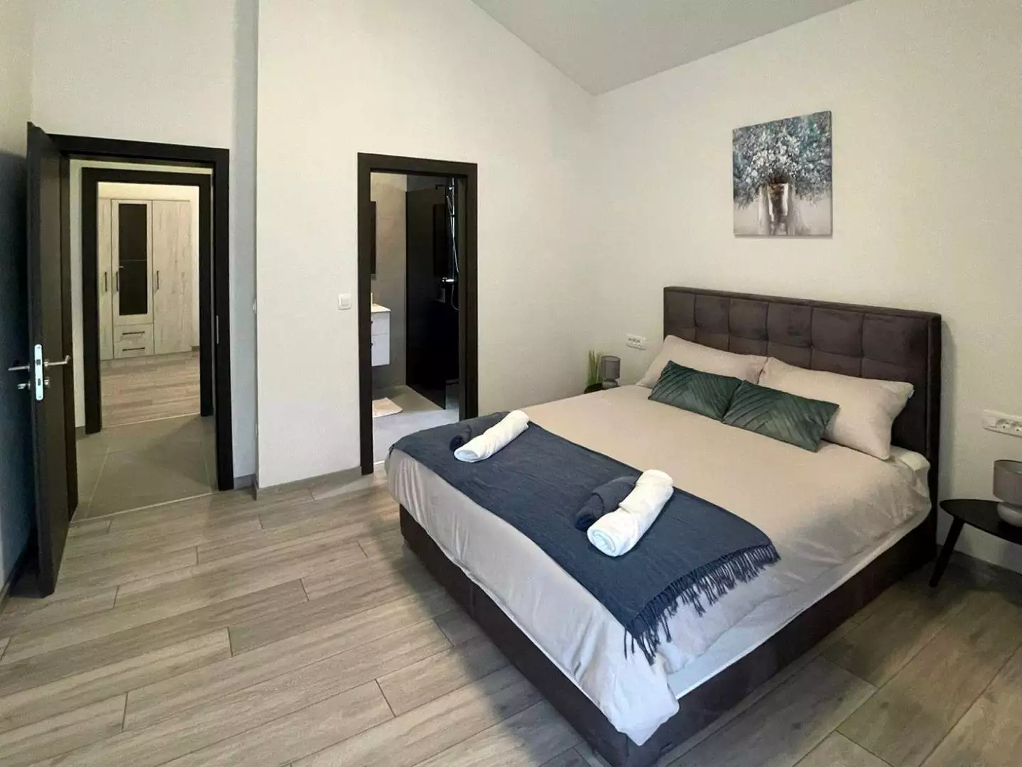 Villa 140m² in Croatia, Labin. Priced at 500000€ rent photo-22