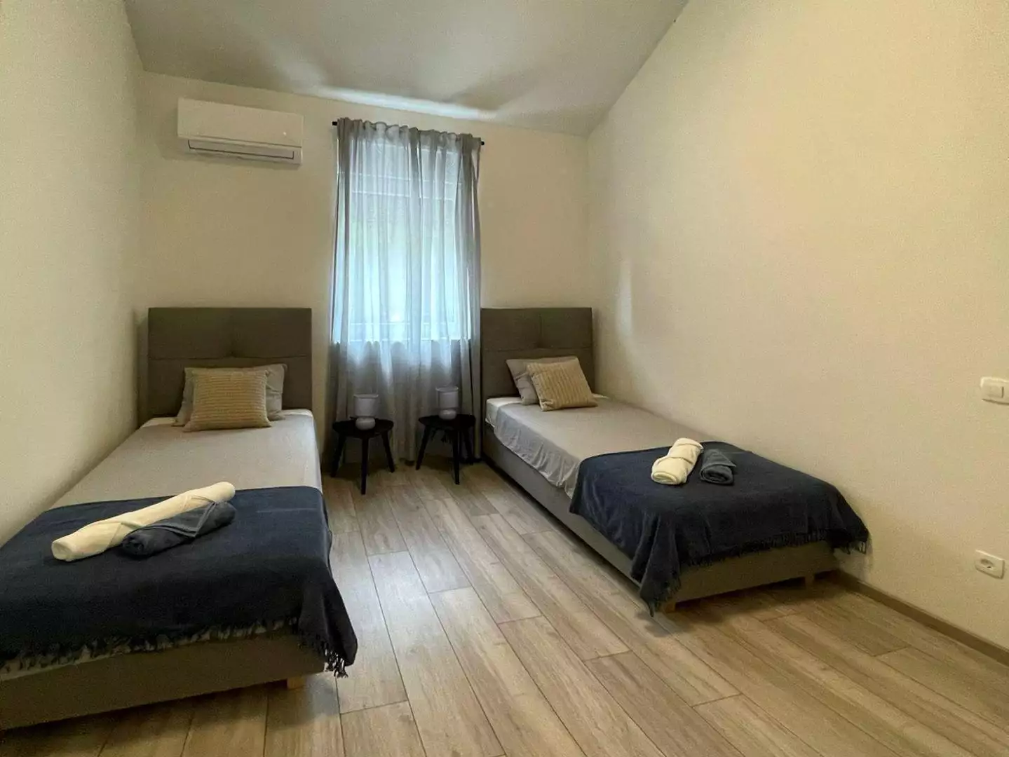 Villa 140m² in Croatia, Labin. Priced at 500000€ rent photo-25