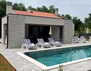 Buy in Croatia for 500000€