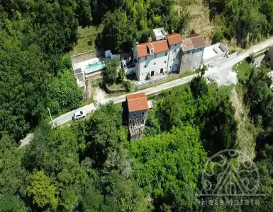 Buy in Croatia for 780000€