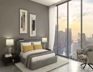 Buy in UAE for 322586€