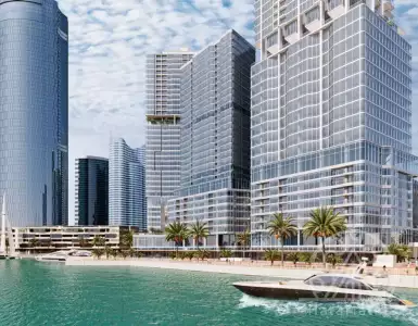 Buy in UAE for 950371€