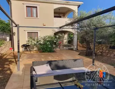 Buy in Montenegro for 295000€