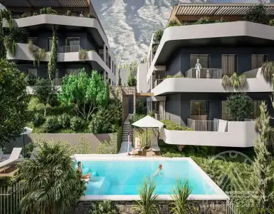 Buy in Montenegro for 181990€