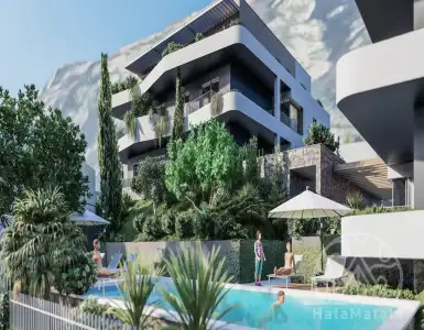 Buy in Montenegro for 199990€