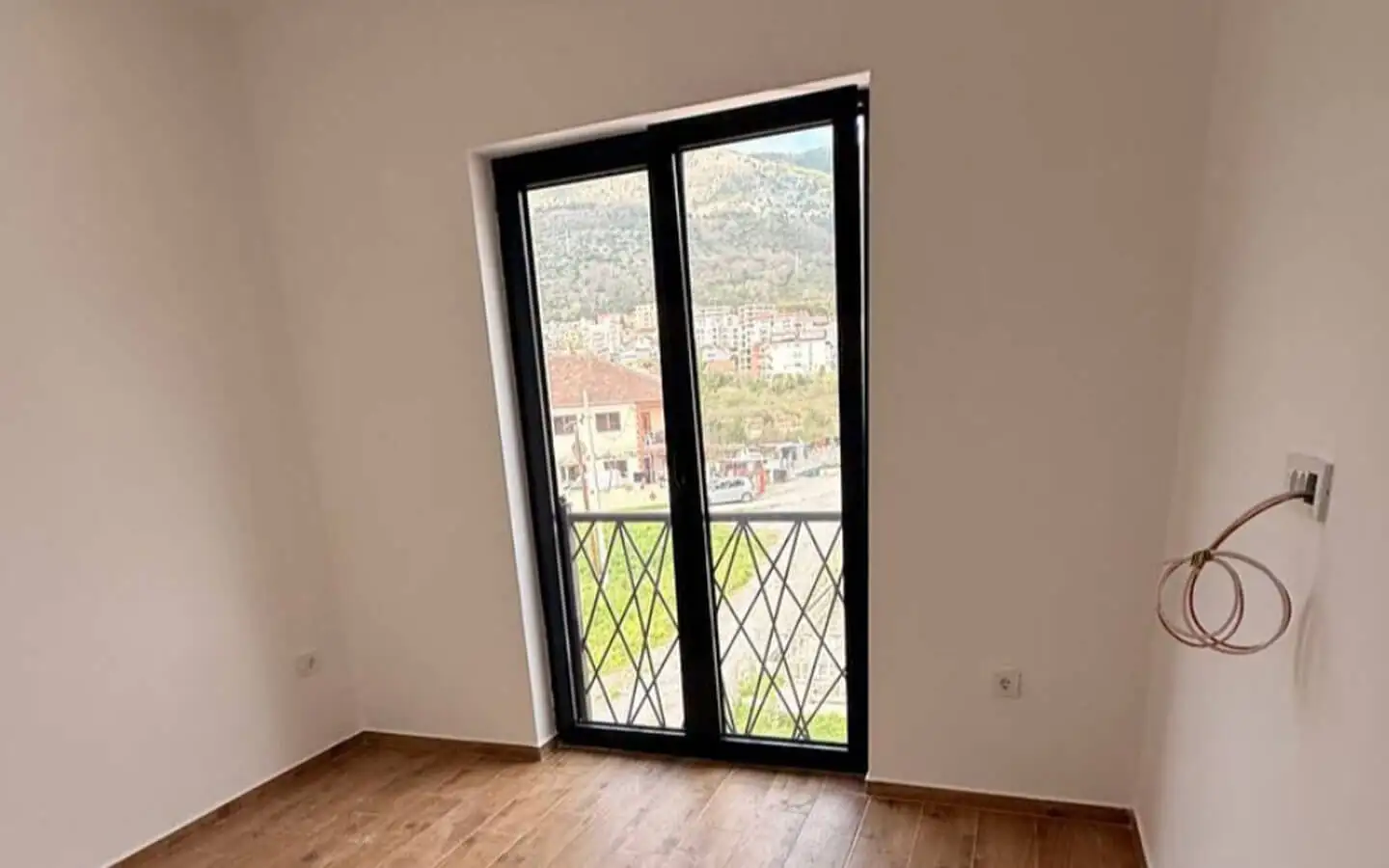 Flat 39m² in Montenegro, Tivat. Priced at 140000€ rent photo-17