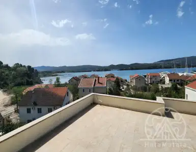 Buy in Montenegro for 140000€