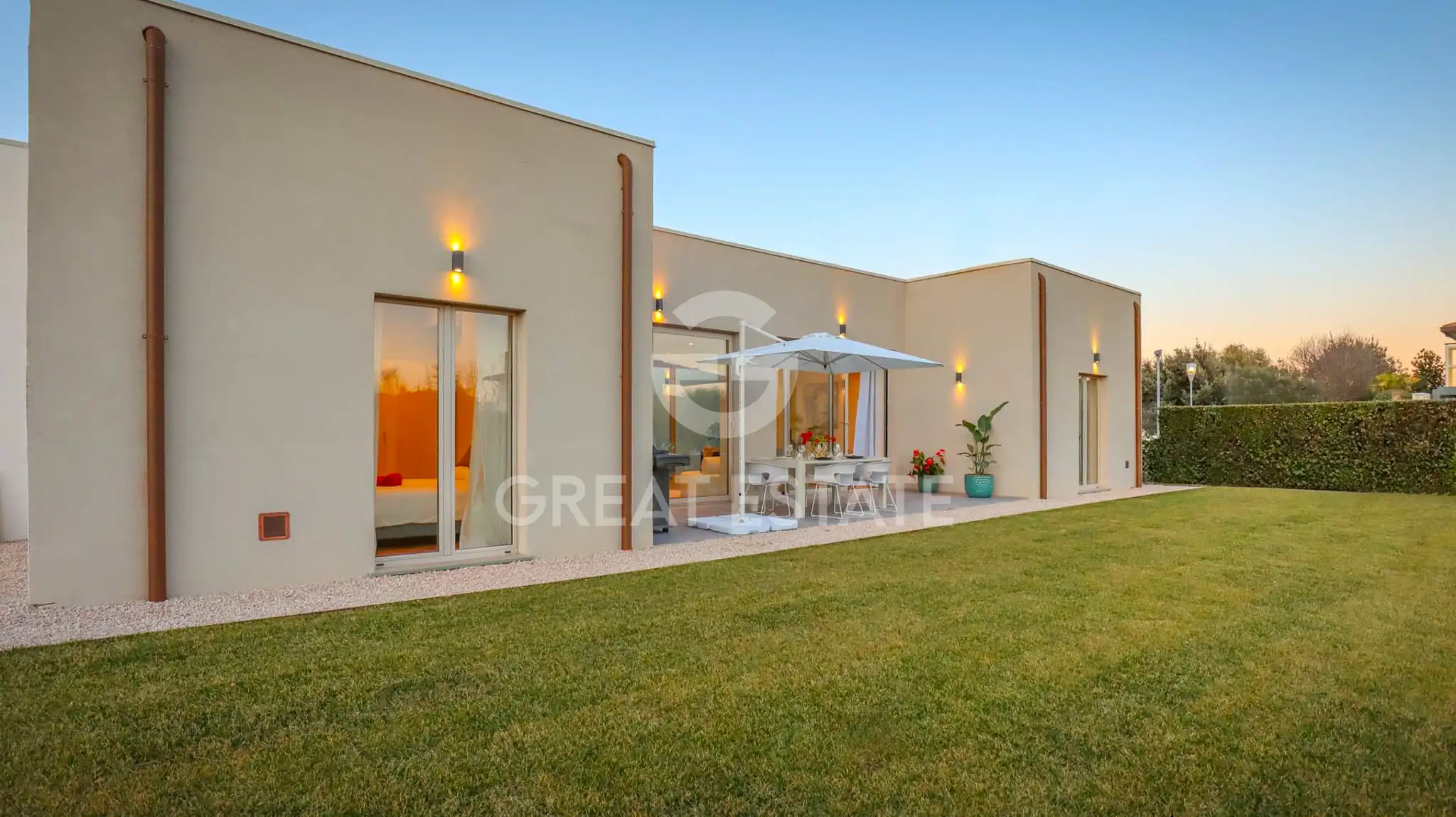 Villa 237m² in Italy, Perugia. Priced at 485000€ rent photo-2