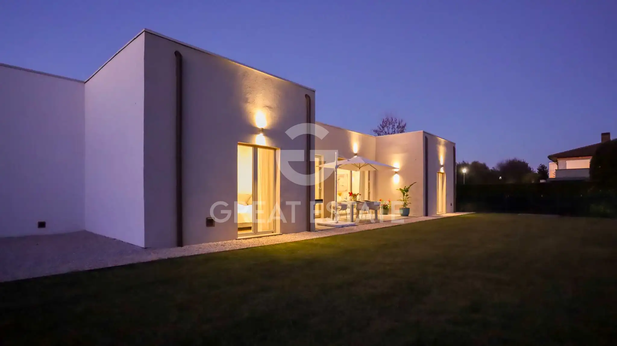 Villa 237m² in Italy, Perugia. Priced at 485000€ rent photo-3