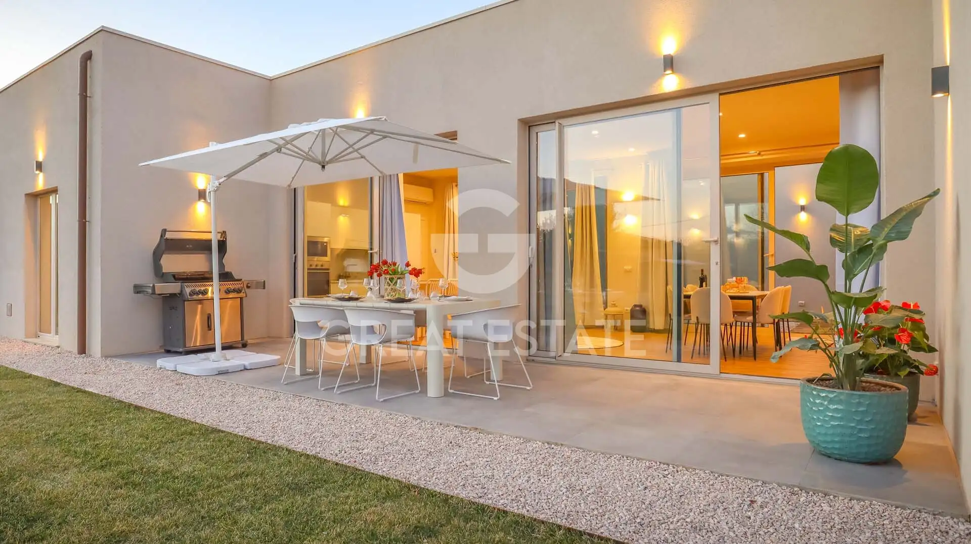 Villa 237m² in Italy, Perugia. Priced at 485000€ rent photo-5