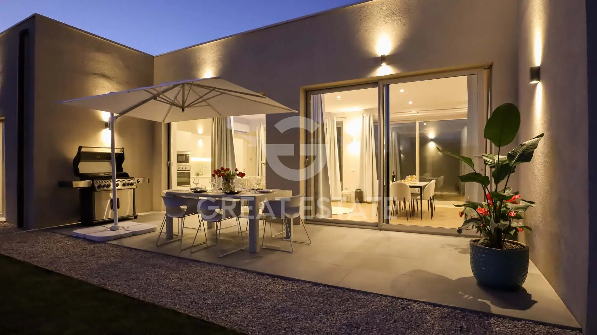 Villa 237m² in Italy, Perugia. Priced at 485000€ rent photo-6