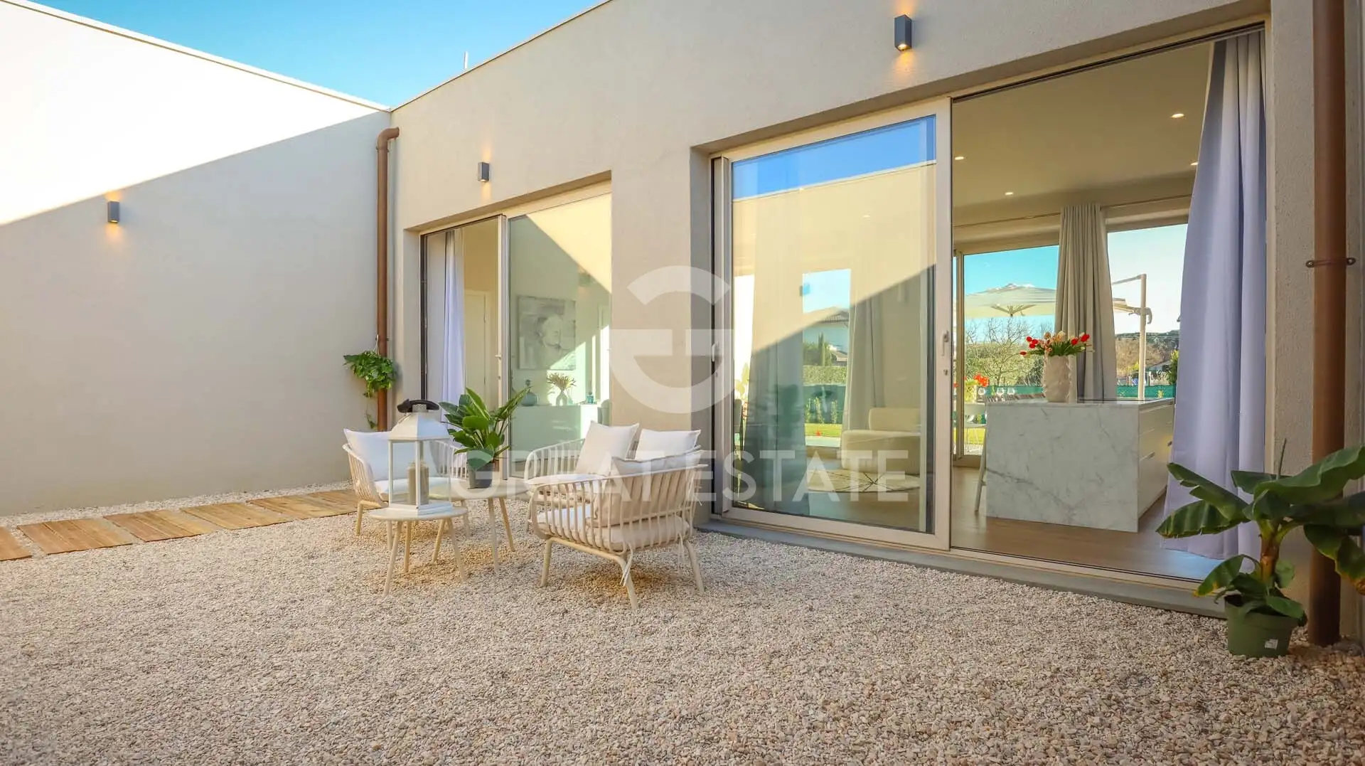 Villa 237m² in Italy, Perugia. Priced at 485000€ rent photo-7