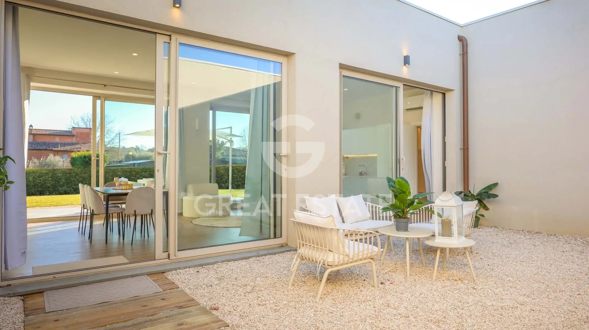 Villa 237m² in Italy, Perugia. Priced at 485000€ rent photo-8
