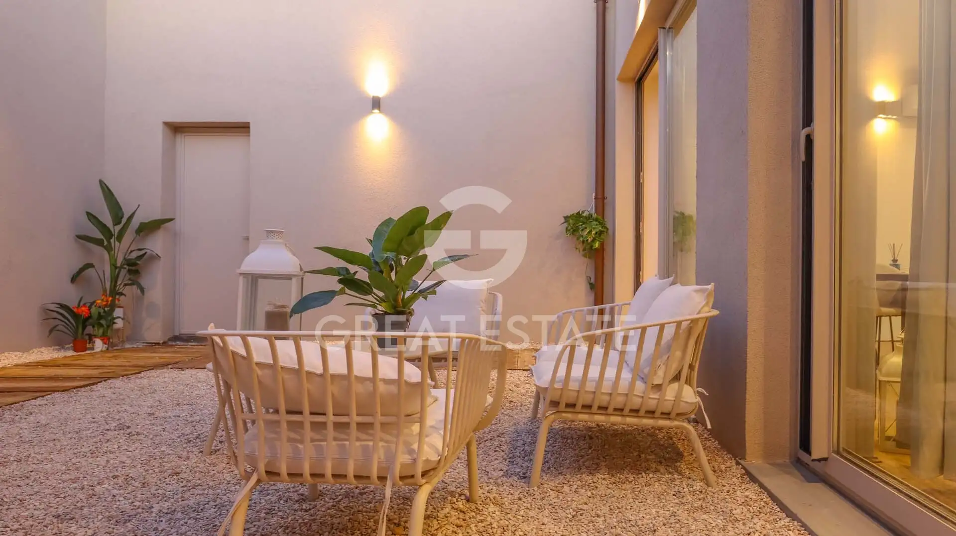 Villa 237m² in Italy, Perugia. Priced at 485000€ rent photo-9