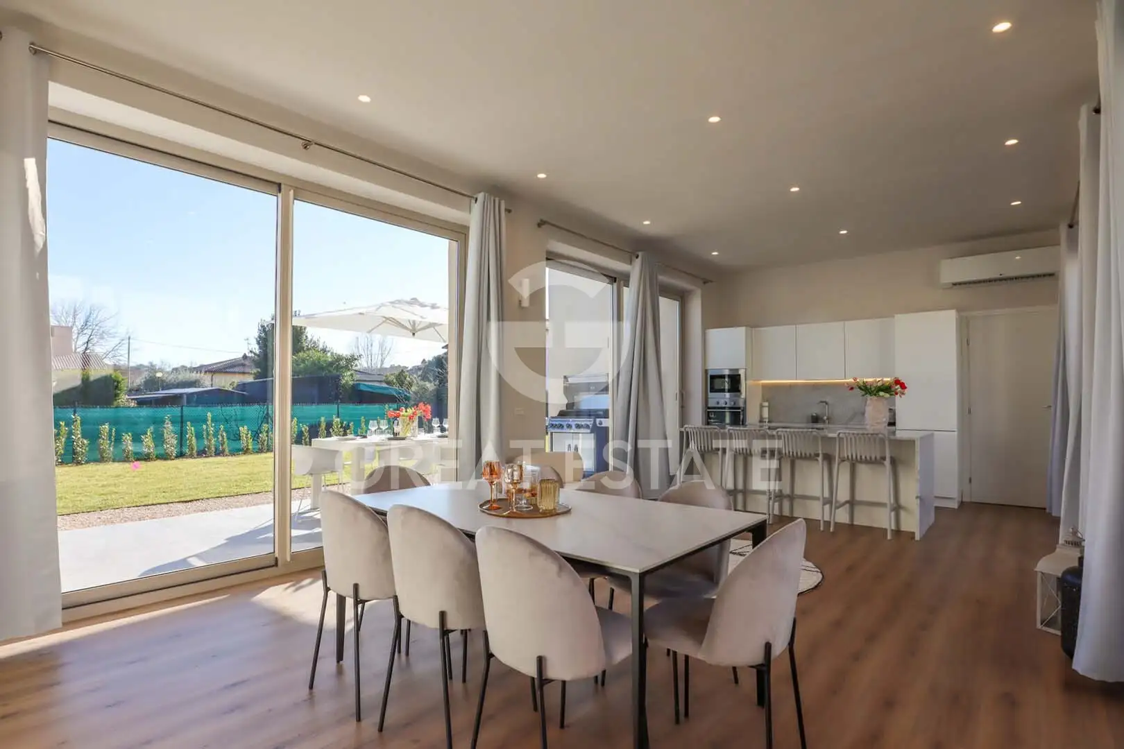 Villa 237m² in Italy, Perugia. Priced at 485000€ rent photo-10