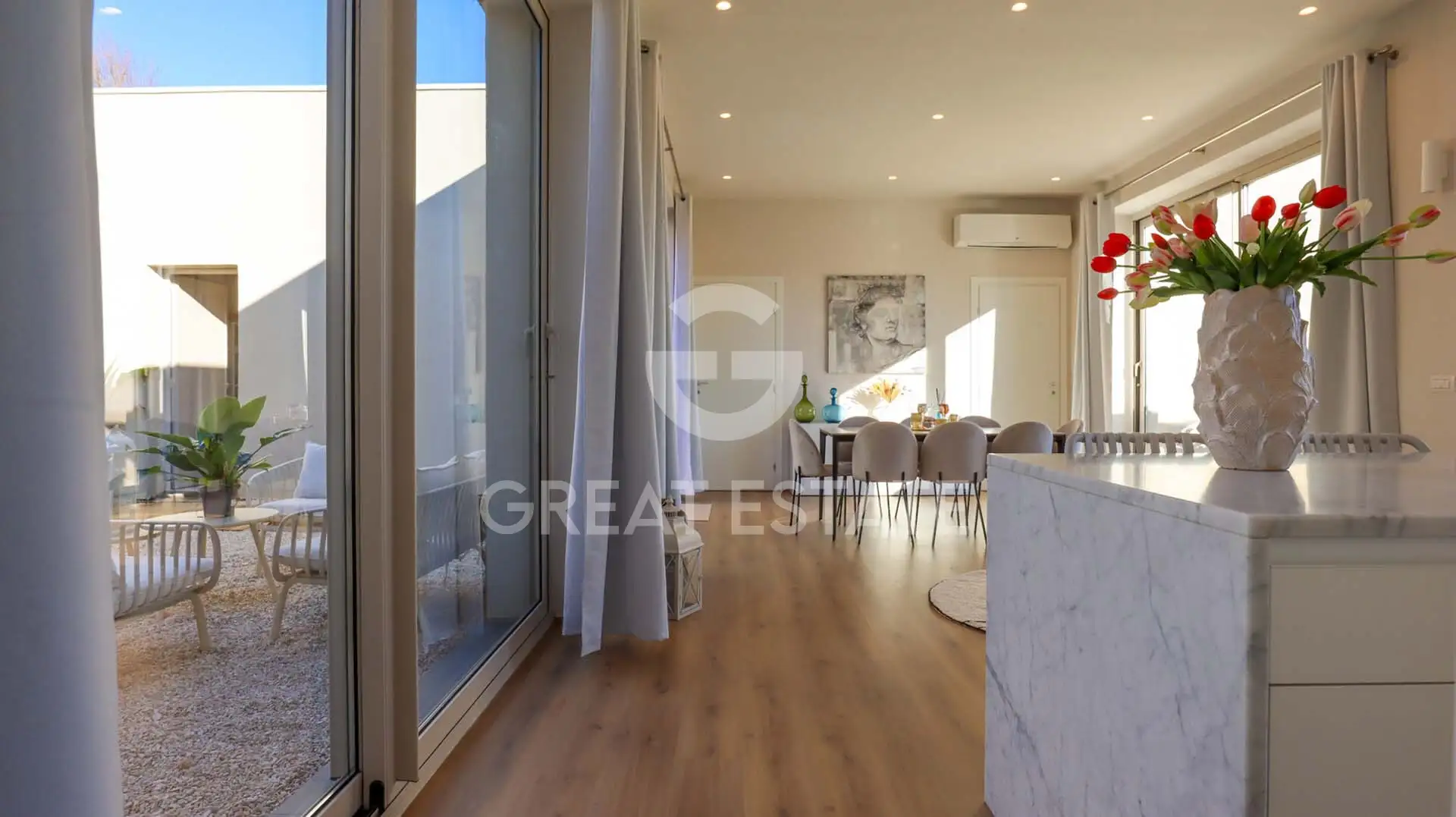 Villa 237m² in Italy, Perugia. Priced at 485000€ rent photo-12
