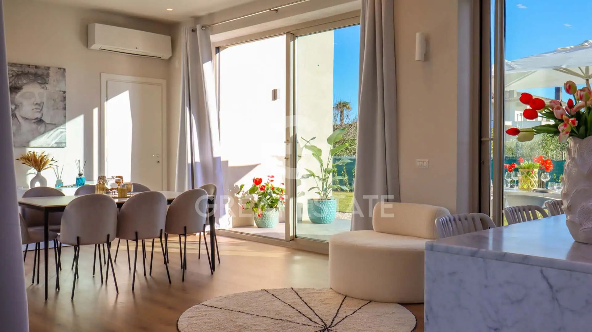 Villa 237m² in Italy, Perugia. Priced at 485000€ rent photo-13