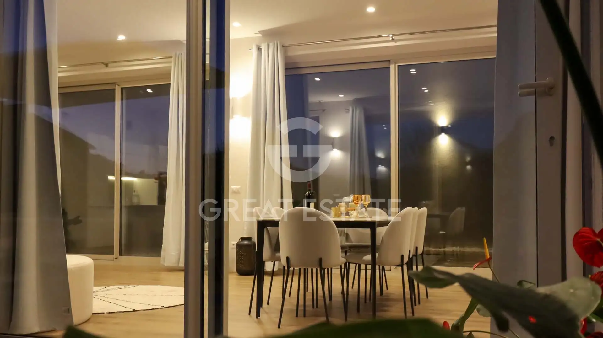 Villa 237m² in Italy, Perugia. Priced at 485000€ rent photo-14