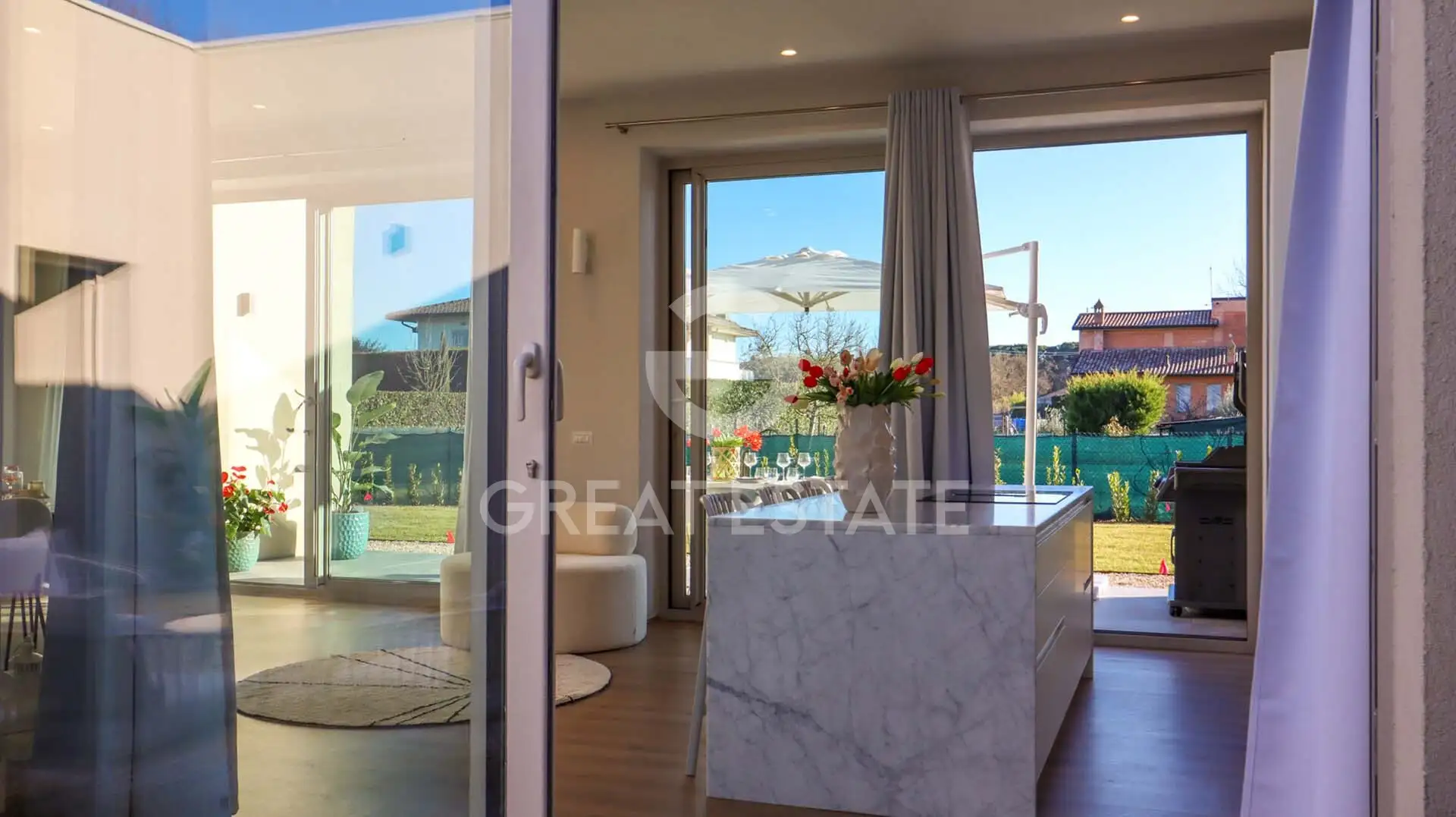 Villa 237m² in Italy, Perugia. Priced at 485000€ rent photo-15