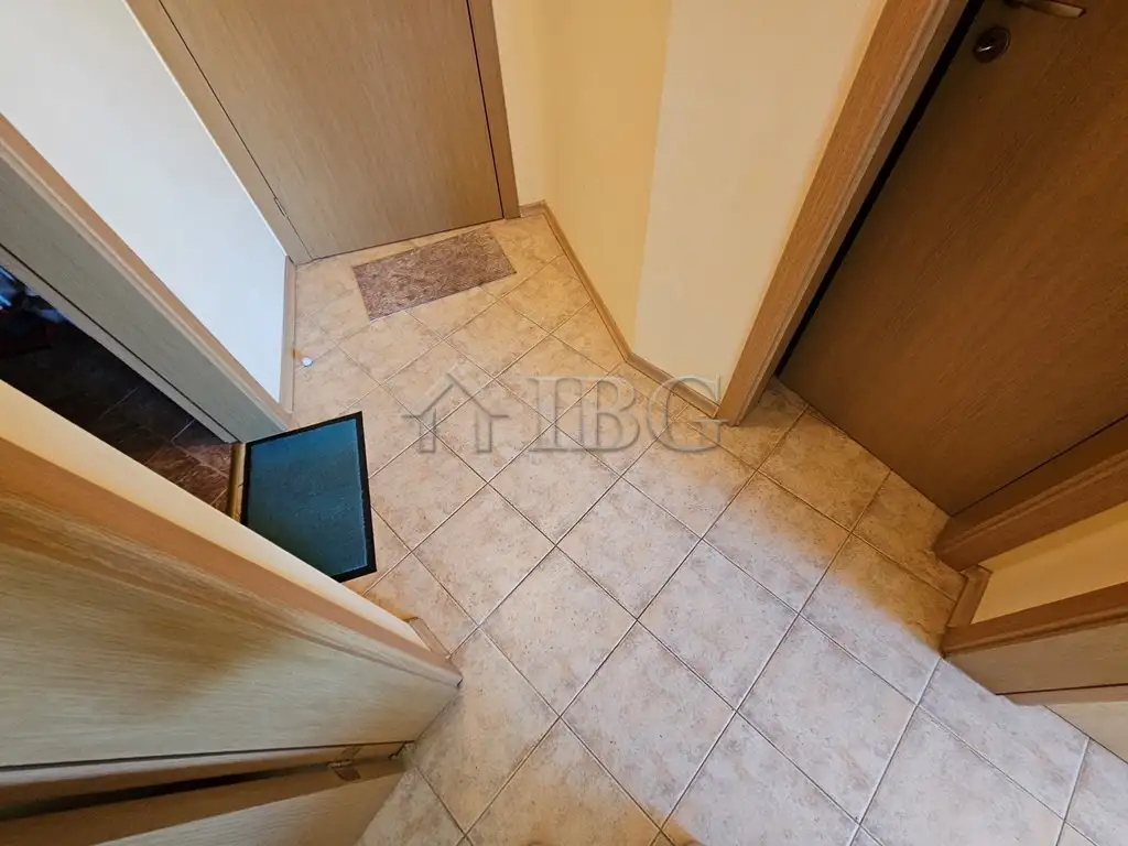 Flat 62m² in Bulgaria, Sunny Beach. Priced at 61000€ rent photo-8