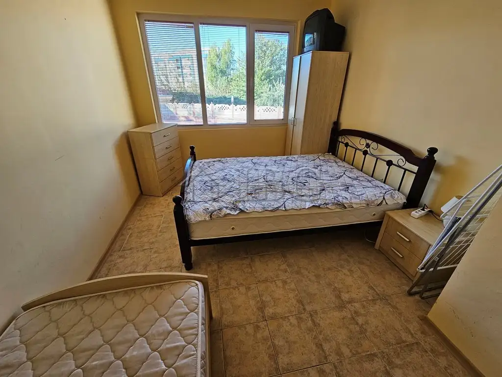 Flat 62m² in Bulgaria, Sunny Beach. Priced at 61000€ rent photo-11