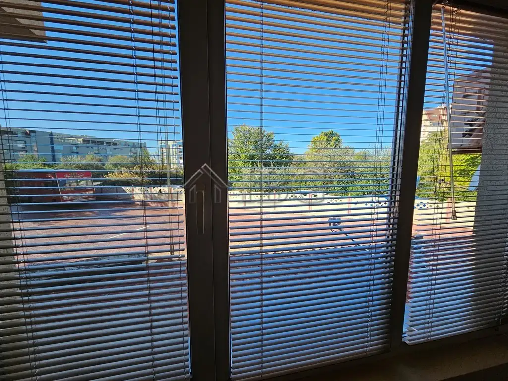 Flat 62m² in Bulgaria, Sunny Beach. Priced at 69000€ rent photo-6