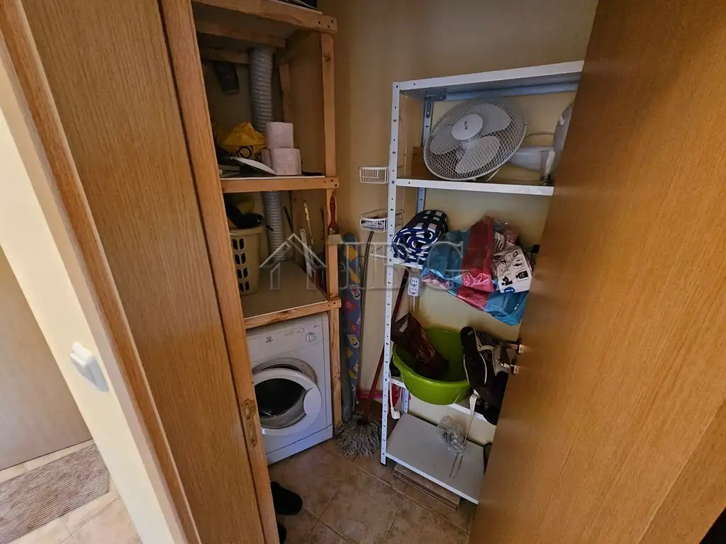 Flat 62m² in Bulgaria, Sunny Beach. Priced at 69000€ rent photo-14